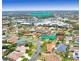 23 Gum Street, Warner QLD 4500