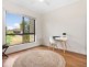 11 Meridian Place, Bald Hills QLD 4036