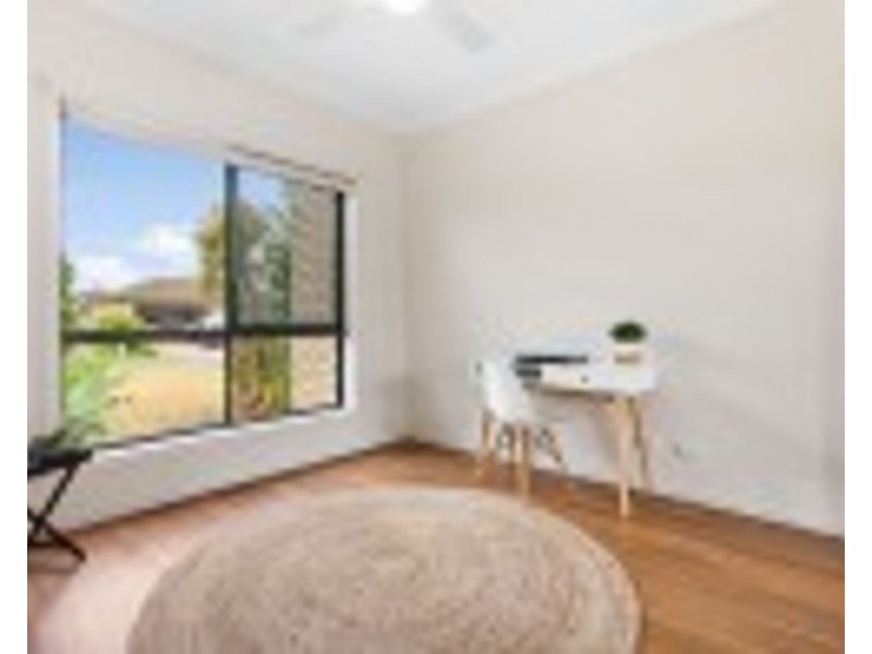 11 Meridian Place, Bald Hills QLD 4036