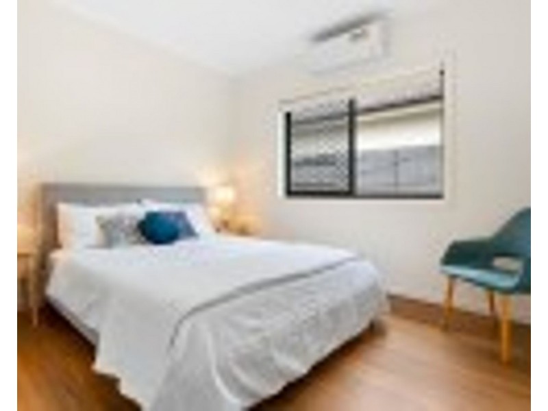 11 Meridian Place, Bald Hills QLD 4036