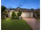 11 Meridian Place, Bald Hills QLD 4036