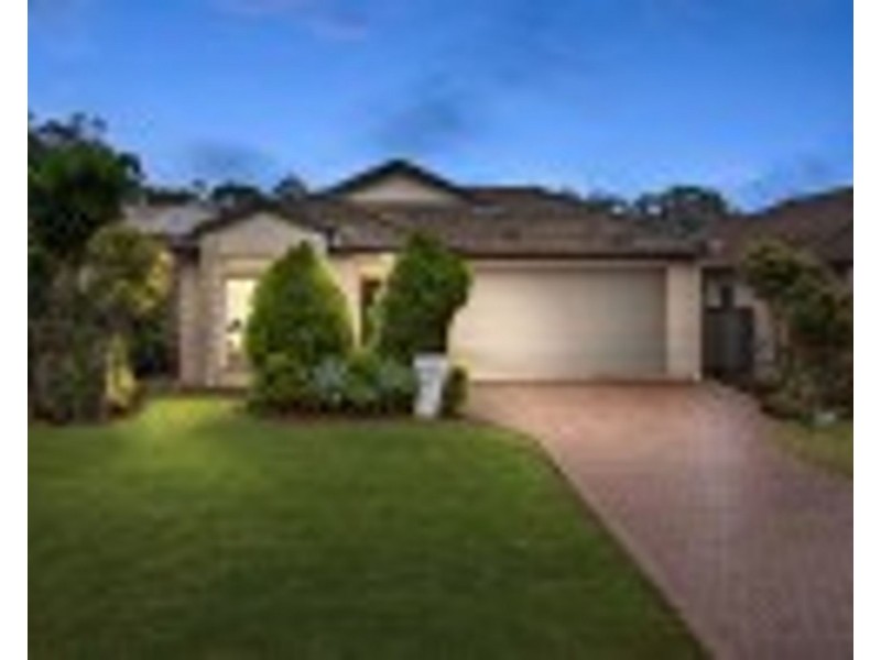 11 Meridian Place, Bald Hills QLD 4036