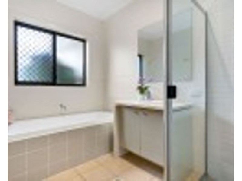 11 Meridian Place, Bald Hills QLD 4036