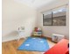 11 Meridian Place, Bald Hills QLD 4036