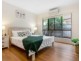 11 Meridian Place, Bald Hills QLD 4036