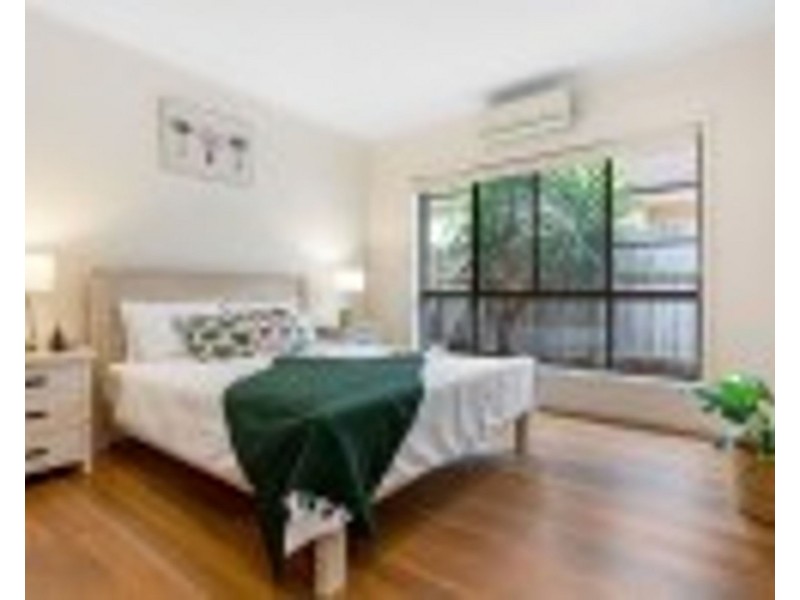 11 Meridian Place, Bald Hills QLD 4036