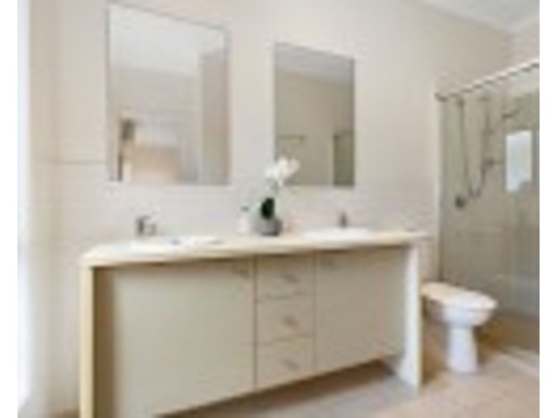 11 Meridian Place, Bald Hills QLD 4036