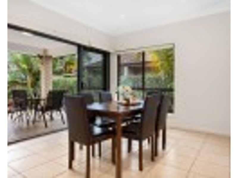 11 Meridian Place, Bald Hills QLD 4036