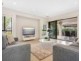 11 Meridian Place, Bald Hills QLD 4036