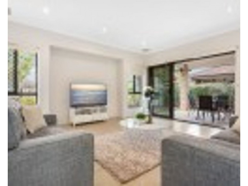 11 Meridian Place, Bald Hills QLD 4036
