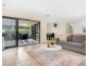 11 Meridian Place, Bald Hills QLD 4036