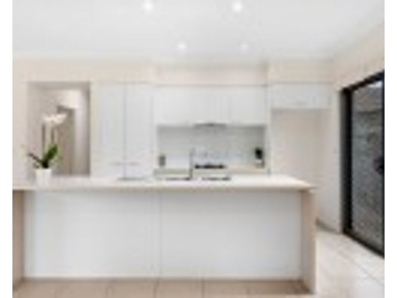 11 Meridian Place, Bald Hills QLD 4036