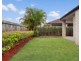 11 Meridian Place, Bald Hills QLD 4036