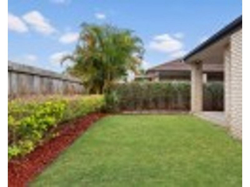 11 Meridian Place, Bald Hills QLD 4036