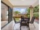 11 Meridian Place, Bald Hills QLD 4036