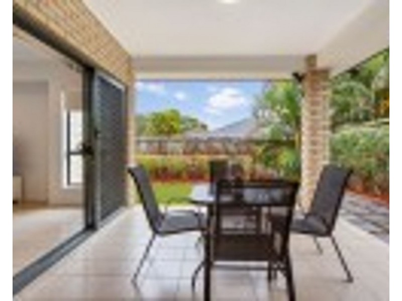 11 Meridian Place, Bald Hills QLD 4036