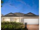 26 Overlea Street, Nudgee QLD 4014