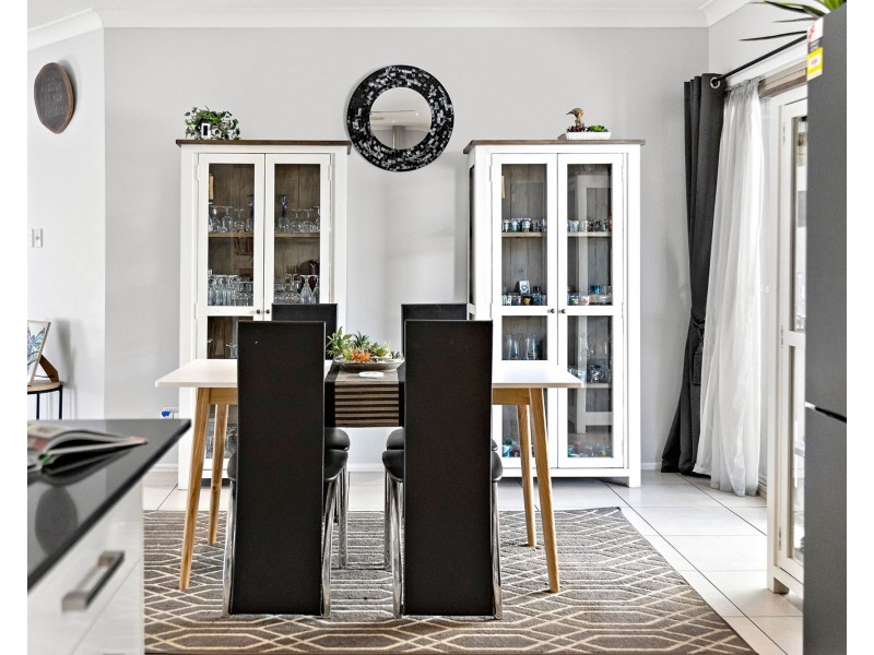 26 Overlea Street, Nudgee QLD 4014