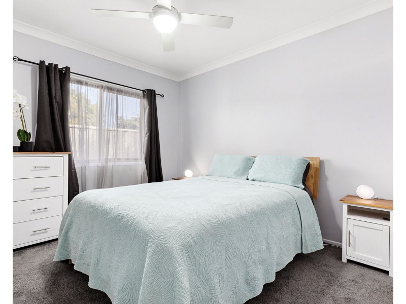 26 Overlea Street, Nudgee QLD 4014