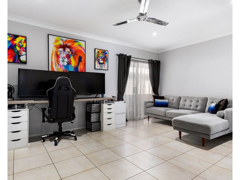 26 Overlea Street, Nudgee QLD 4014