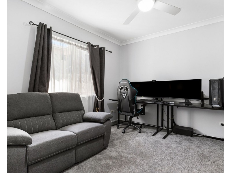 26 Overlea Street, Nudgee QLD 4014