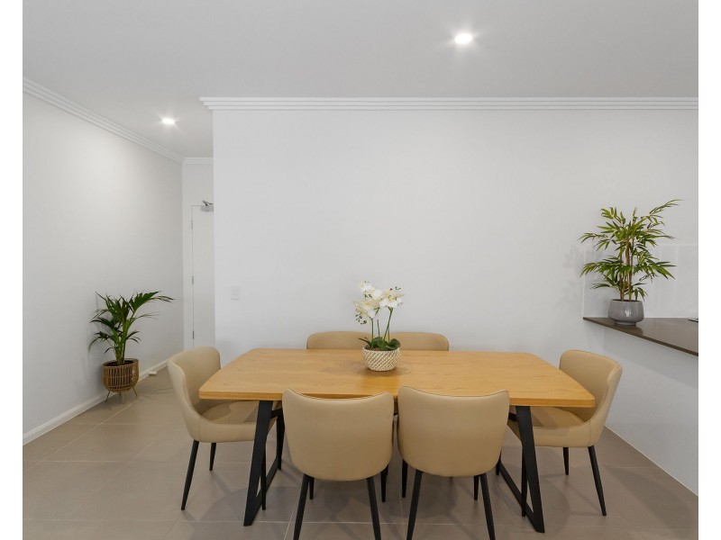 40/52 Latham Street, Chermside QLD 4032