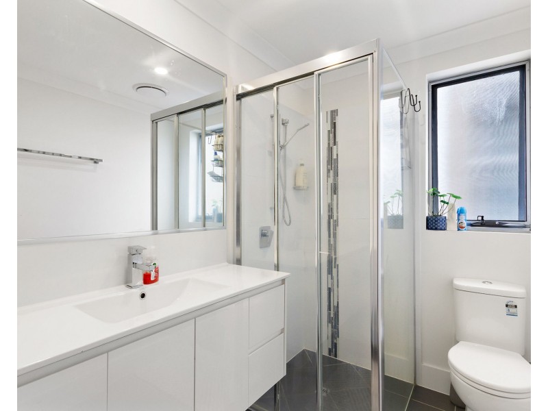 40/52 Latham Street, Chermside QLD 4032