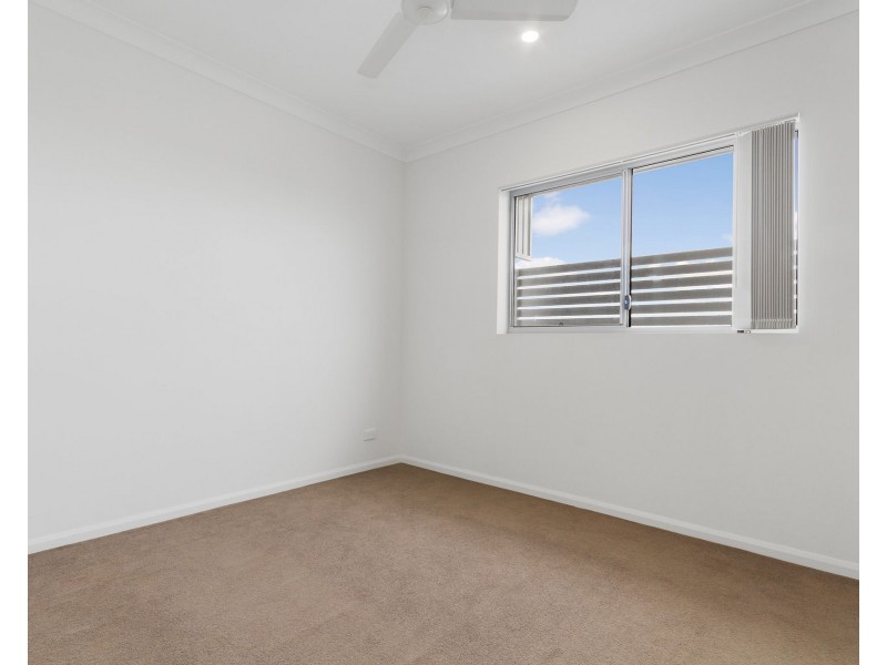 40/52 Latham Street, Chermside QLD 4032