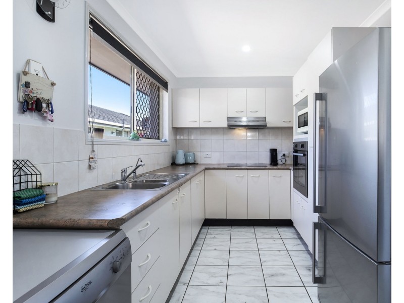 4 Hillgrove Street, Taigum QLD 4018