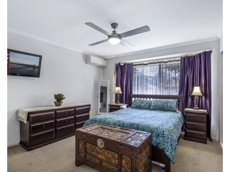 4 Hillgrove Street, Taigum QLD 4018