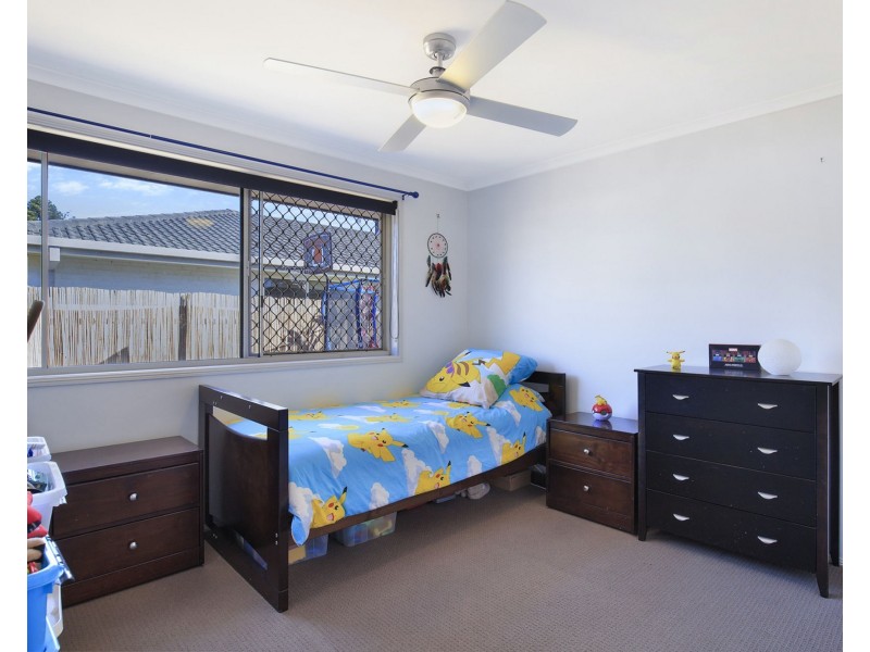 4 Hillgrove Street, Taigum QLD 4018