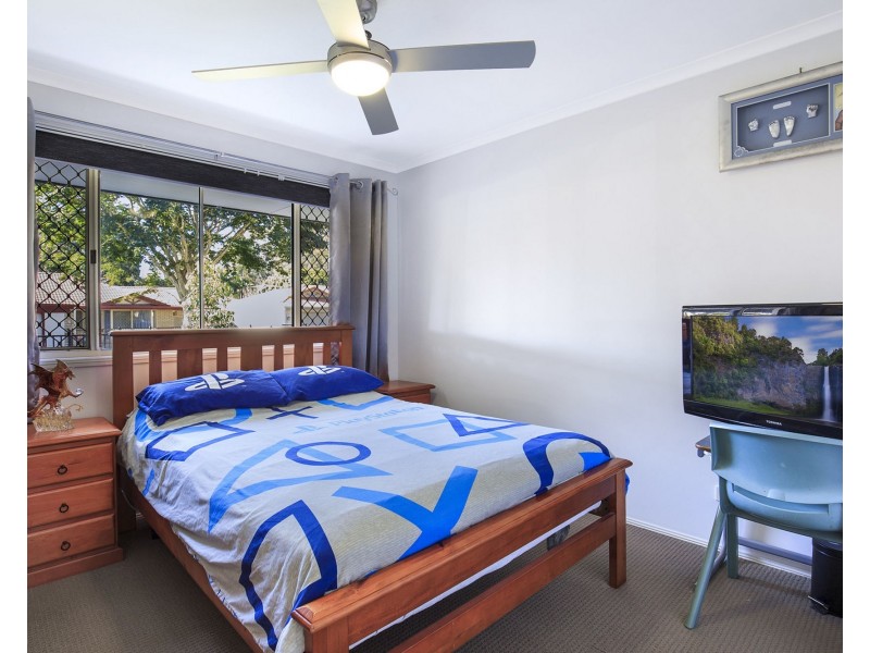 4 Hillgrove Street, Taigum QLD 4018