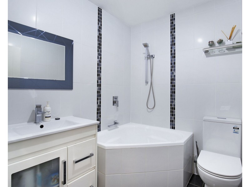 4 Hillgrove Street, Taigum QLD 4018