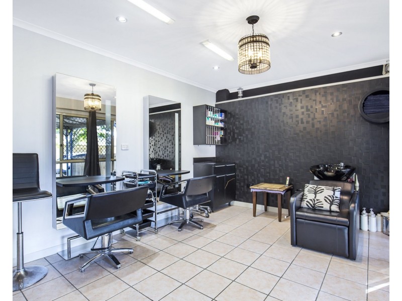 4 Hillgrove Street, Taigum QLD 4018