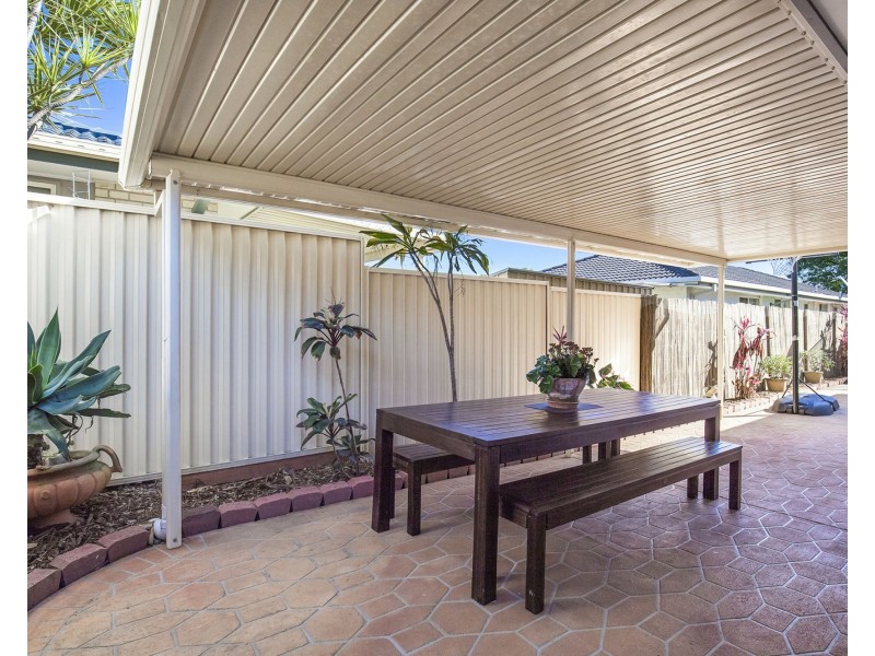 4 Hillgrove Street, Taigum QLD 4018