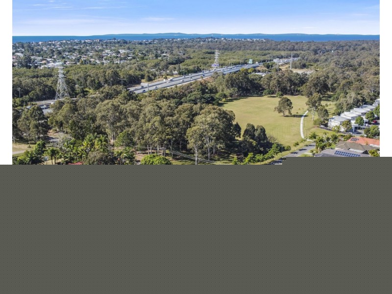 4 Hillgrove Street, Taigum QLD 4018