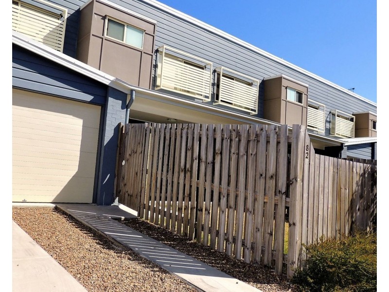 90/71 Stanley Street, Brendale QLD 4500