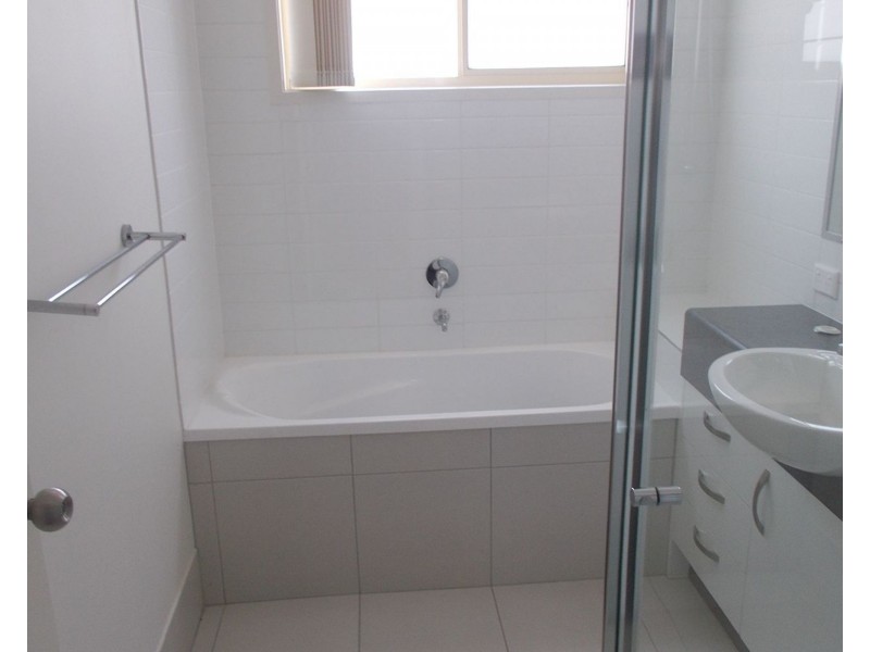 90/71 Stanley Street, Brendale QLD 4500