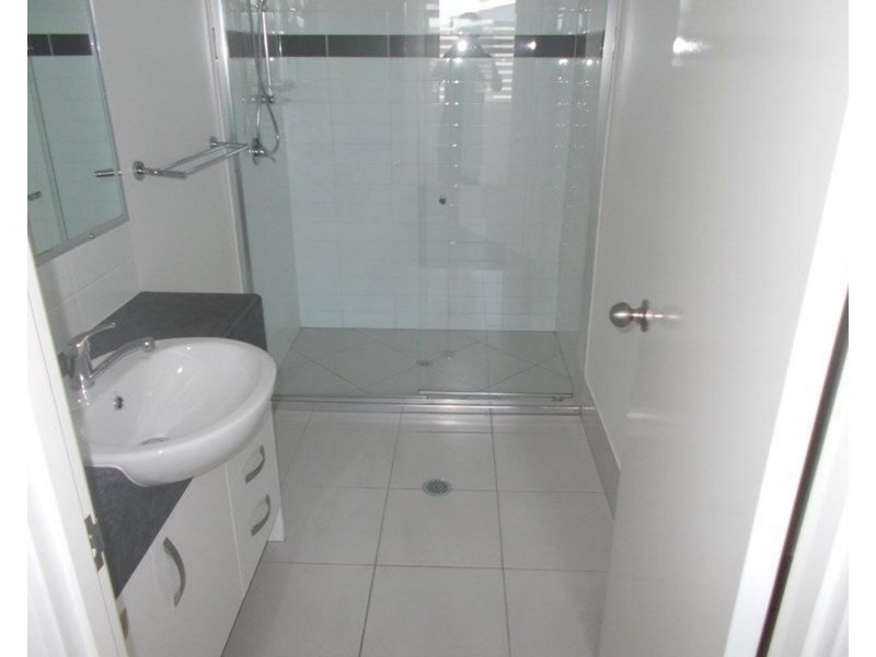 90/71 Stanley Street, Brendale QLD 4500