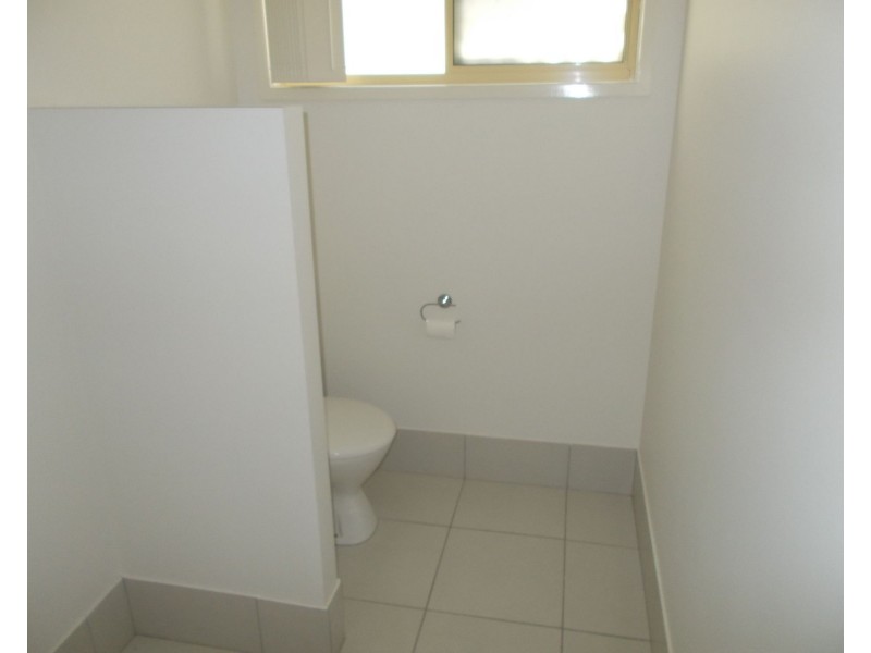 90/71 Stanley Street, Brendale QLD 4500