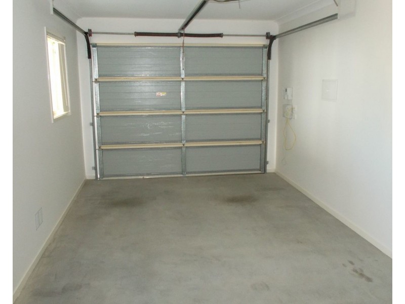 90/71 Stanley Street, Brendale QLD 4500