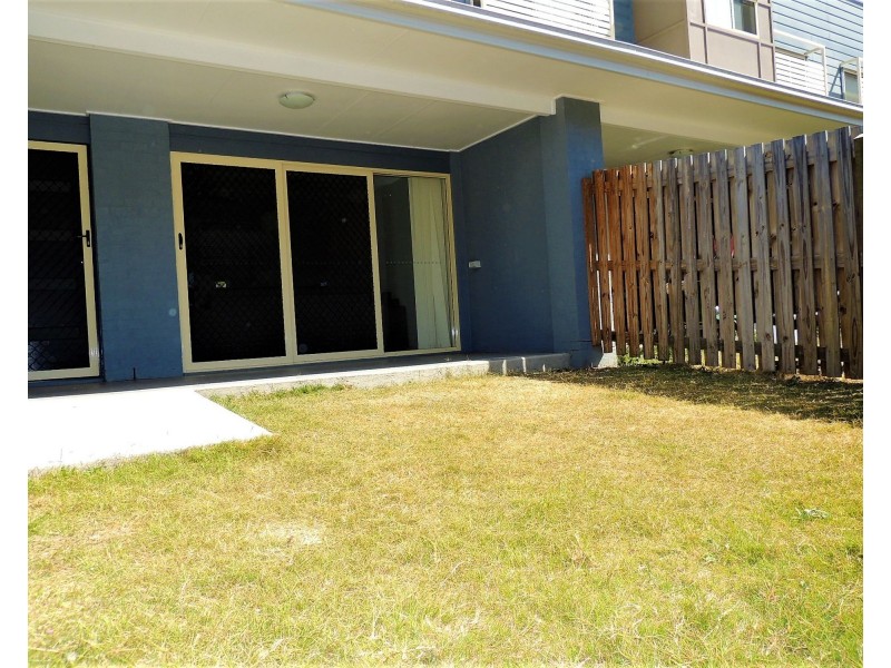 90/71 Stanley Street, Brendale QLD 4500