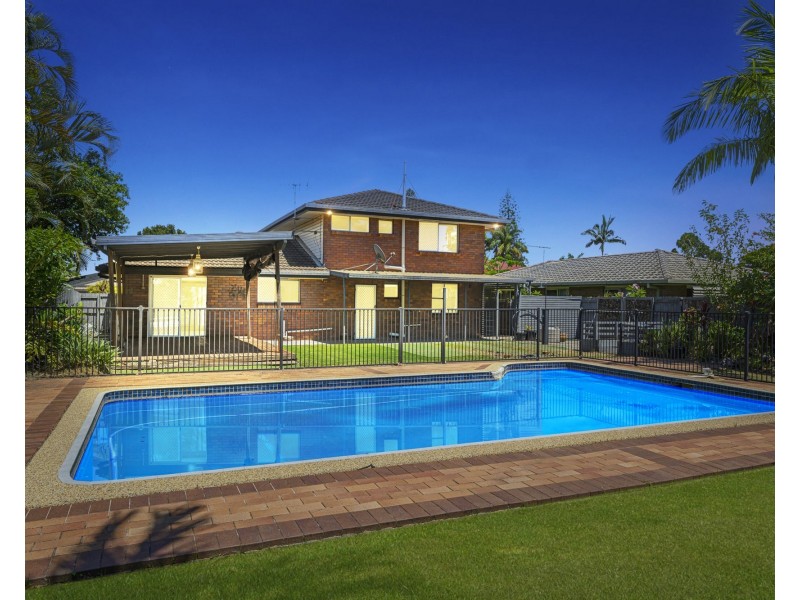 21 Seaton Street, Bald Hills QLD 4036