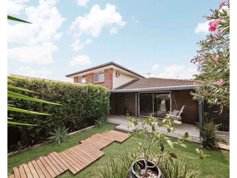 21 Seaton Street, Bald Hills QLD 4036