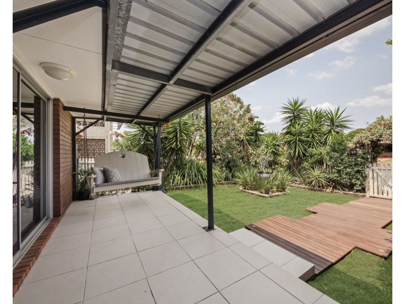 21 Seaton Street, Bald Hills QLD 4036