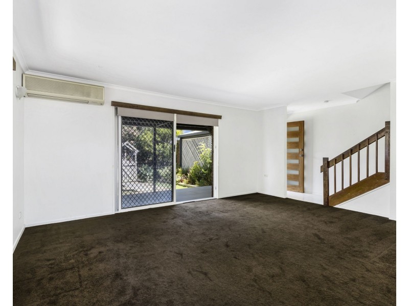 21 Seaton Street, Bald Hills QLD 4036