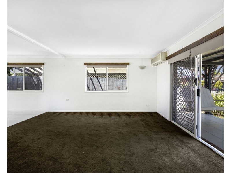 21 Seaton Street, Bald Hills QLD 4036