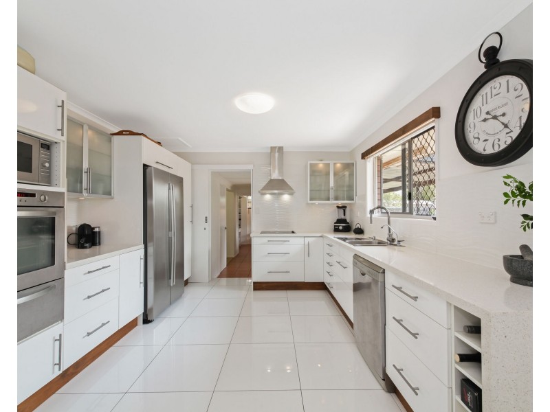 21 Seaton Street, Bald Hills QLD 4036