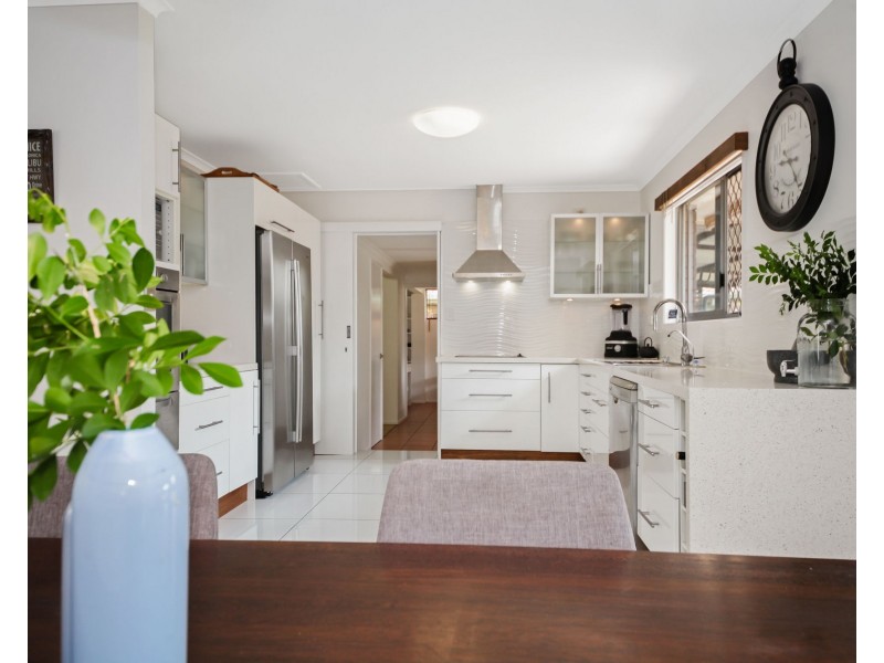 21 Seaton Street, Bald Hills QLD 4036