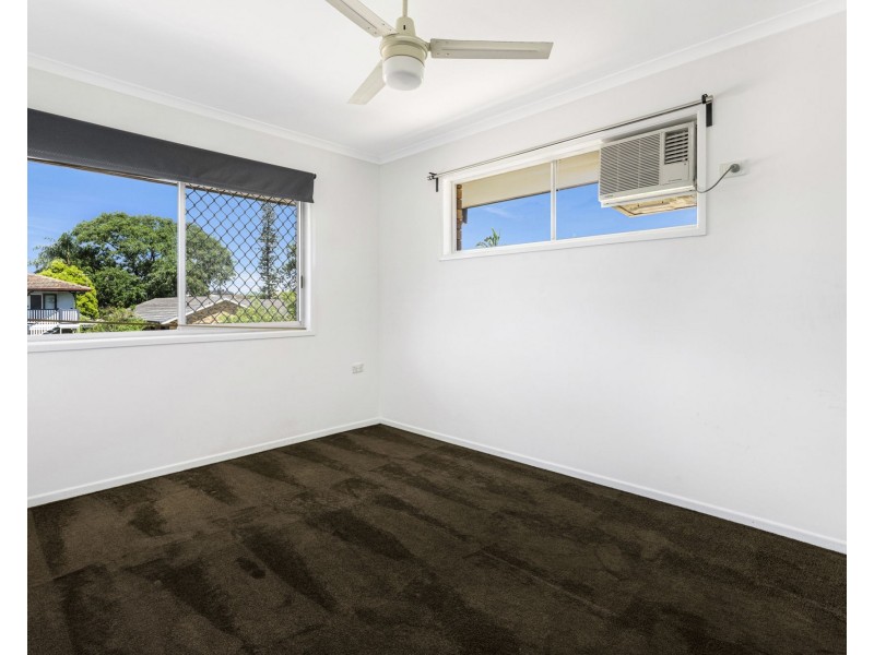 21 Seaton Street, Bald Hills QLD 4036